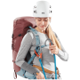 Ruksak Deuter Trail Pro 34 SL