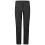 Muške softshell hlače Montura Octa Hybrid Pants