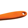 Metlica za premazivanje Traeger SILICONE BASTING BRUSH