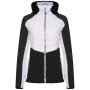 Ženska jakna Dare 2b Surmount II Wool Hybrid