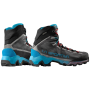 Ženske cipele La Sportiva Aequilibrium Hike Woman GTX