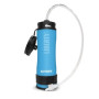 Crijevo s adapterom Lifesaver Liberty