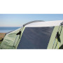 Šator Outwell Willwood 6