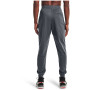 Muške trenerke Under Armour Sportstyle Tricot Jogger