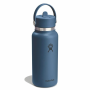 Termo boca Hydro Flask Wide Flex Straw Cap 32 oz