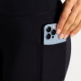 Ženske tajice 3/4 Dare 2b Influential II 3/4 Legging