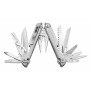Multi-tool Leatherman Free P4