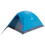Šator Vango Rock 300 plava