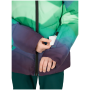 Dječja zimska jakna 4F Technical Jacket M1278