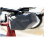 Torba za upravljač Cyclite Handle Bar Bag Nano / 01