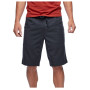 Muške kratke hlače Black Diamond M Notion Shorts