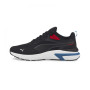 Muške cipele Puma Supertec