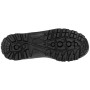Cipele Bennon Panther Ob High