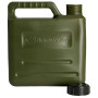 Kanistar Ridge Monkey Heavy Duty Water Carrier 2.5L