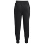 Dječja trenerka Under Armour Rival Fleece LU Joggers
