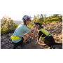 Povodac s amortizerom Ruffwear Trail Runner™ Leash