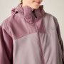 Dječja jakna Dare 2b Explore III Jacket Mauve /Orchd