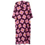 Pončo Regatta Orla Towelling Robe II