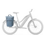 Torbica za biciklo Thule Shield Backpack 23L
