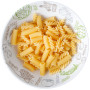 Set zdjela Brunner Pasta&Salad Bowl Set