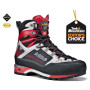 Cipele Asolo Freney XT GV MM
