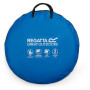 Šator Regatta Malawi II 2 Person Pop Up Tent