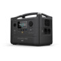 Stanica za punjenje EcoFlow River600 MAX