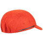 Šilterica Fjällräven Hoja Lugnt Cap