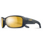 Sunčane naočale Julbo Run Zebra