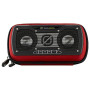 Zvučnik Goal Zero Rock-Out 2 Speakers crvena