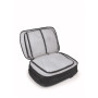 Putni ruksak Osprey Transporter Travel Pack 36