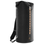 Vodootporna torba Hiko Nomad 60L Dry Backpack