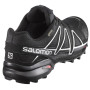Muška obuća Salomon Speedcross 4 GTX®