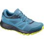 Muške cipele Salomon Trailster 2 GTX plava LyonsBlue