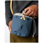 Torba preko ramena Cotopaxi Todo 3L Bucket Bag