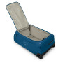 Torba sa točkićima Osprey Daylite Wheeled Duffel 85