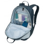 Ruksak Thule EnRoute 26 L