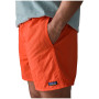 Muške kratke hlače Patagonia M's Baggies Shorts - 5 in.
