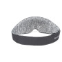 Maska za spavanje LifeVenture Sleep Mask