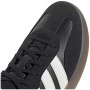 Muške cipele Adidas Barreda Decode Lux