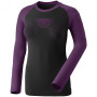 Ženska funkcionalna majica Dynafit Speed Dryarn W L/S Tee
