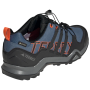 Muška obuća Adidas Terrex Swift R2 GTX