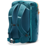 Putni ruksak Cotopaxi Allpa 42L Travel Pack