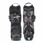 Cipele za turno skijanje Scarpa F1 Xt Wmn