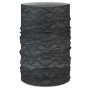 Višenamjenski šal Buff Coolnet UV® crna