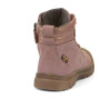 Dječje zimske cipele Froddo Tylas Tex Laces Dark Pink
