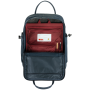 Organizator Fjällräven Kånken Organizer