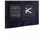 Ženski kupaći Hiko Shade Plush