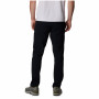 Muške hlače Columbia Triple Canyon™ II Fall Hiking Pant