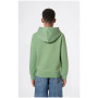Dječja dukserica Champion Hooded Sweatshirt B